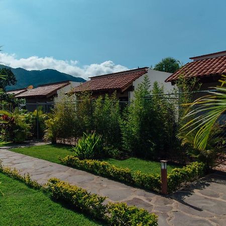 Jardin De Estrellas Compostela Exterior photo
